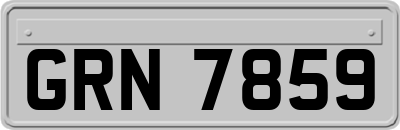 GRN7859