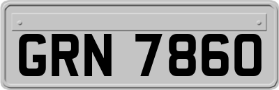 GRN7860