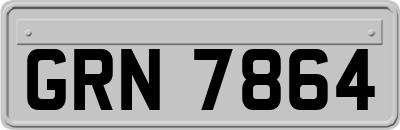 GRN7864