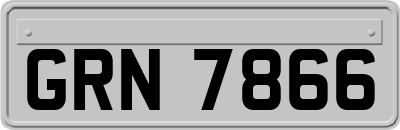GRN7866