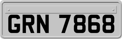 GRN7868