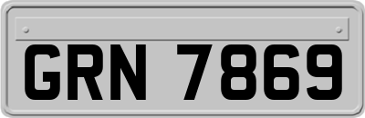 GRN7869