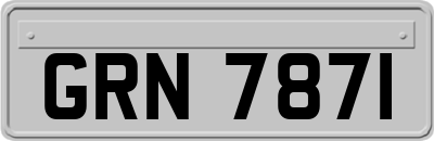 GRN7871