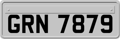 GRN7879