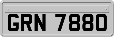 GRN7880