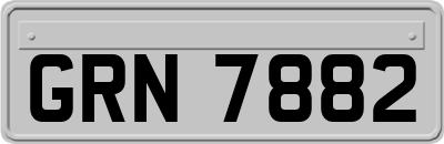 GRN7882