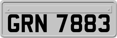 GRN7883