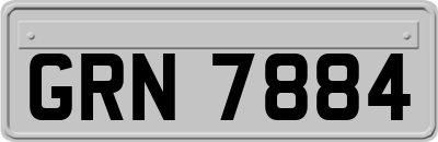 GRN7884