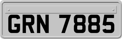 GRN7885