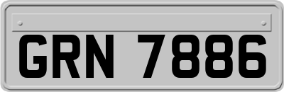 GRN7886