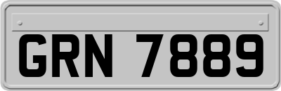 GRN7889