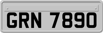 GRN7890