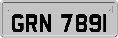 GRN7891
