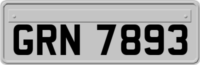 GRN7893