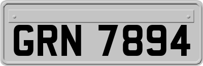 GRN7894
