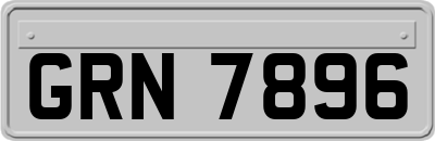 GRN7896