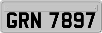GRN7897