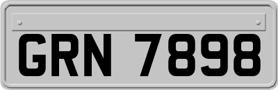 GRN7898