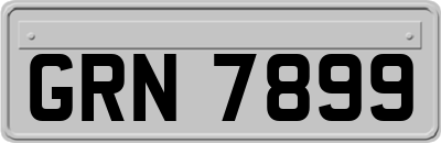 GRN7899