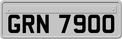 GRN7900