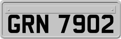 GRN7902
