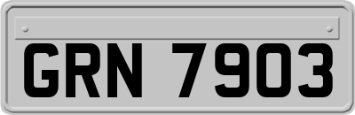 GRN7903