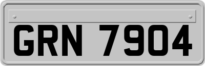 GRN7904