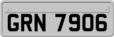 GRN7906