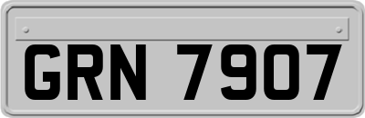 GRN7907