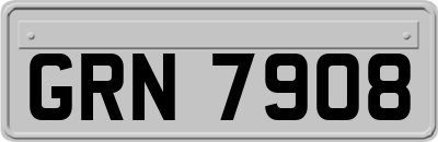 GRN7908
