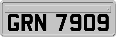 GRN7909