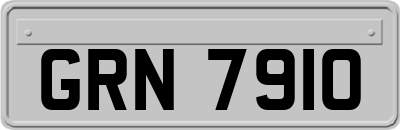 GRN7910