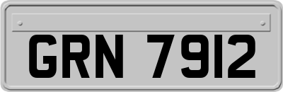 GRN7912