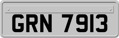 GRN7913