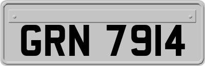 GRN7914
