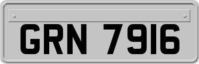 GRN7916