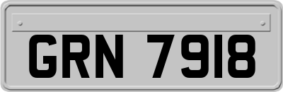 GRN7918