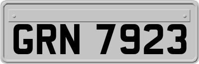 GRN7923