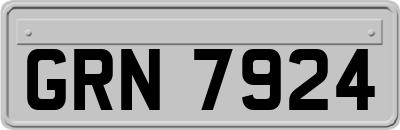 GRN7924