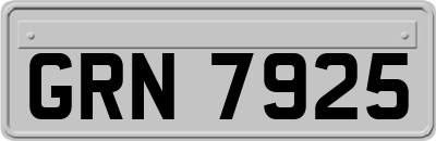 GRN7925