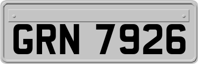 GRN7926