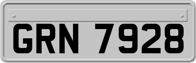 GRN7928