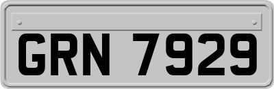 GRN7929