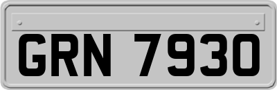 GRN7930