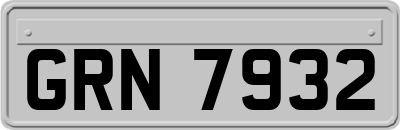 GRN7932