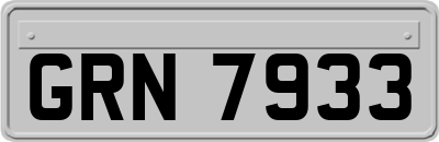 GRN7933