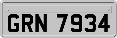 GRN7934