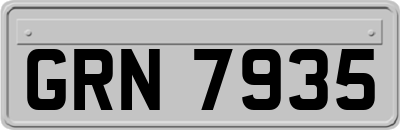 GRN7935