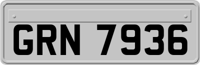 GRN7936