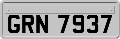 GRN7937